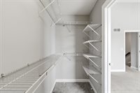 986 Shaula Drive, Columbus, OH 43240