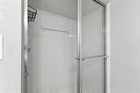 986 Shaula Drive, Columbus, OH 43240