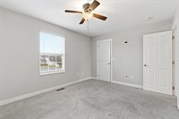 986 Shaula Drive, Columbus, OH 43240