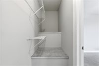 986 Shaula Drive, Columbus, OH 43240