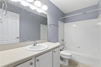 986 Shaula Drive, Columbus, OH 43240