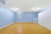 986 Shaula Drive, Columbus, OH 43240