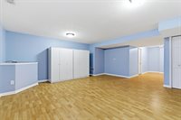 986 Shaula Drive, Columbus, OH 43240