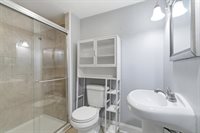 986 Shaula Drive, Columbus, OH 43240