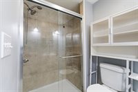 986 Shaula Drive, Columbus, OH 43240