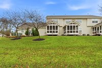 986 Shaula Drive, Columbus, OH 43240