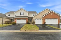 986 Shaula Drive, Columbus, OH 43240