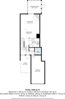 986 Shaula Drive, Columbus, OH 43240