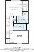 986 Shaula Drive, Columbus, OH 43240