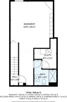 986 Shaula Drive, Columbus, OH 43240