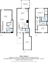 986 Shaula Drive, Columbus, OH 43240