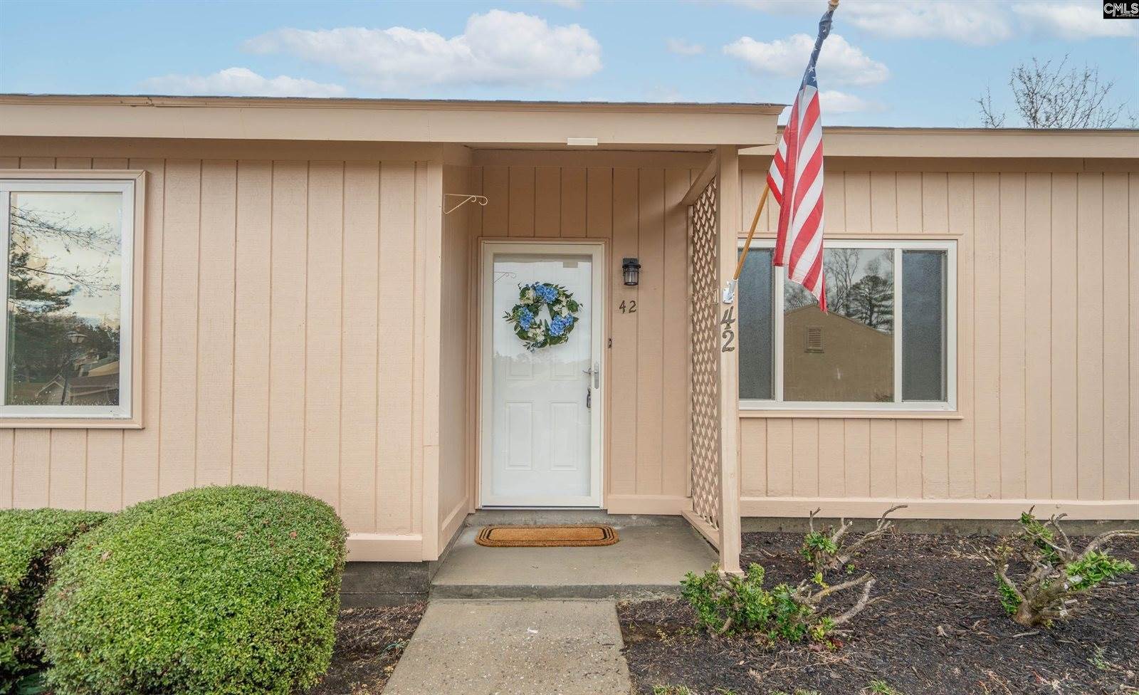 42 Boardwalk, Lexington, SC 29072