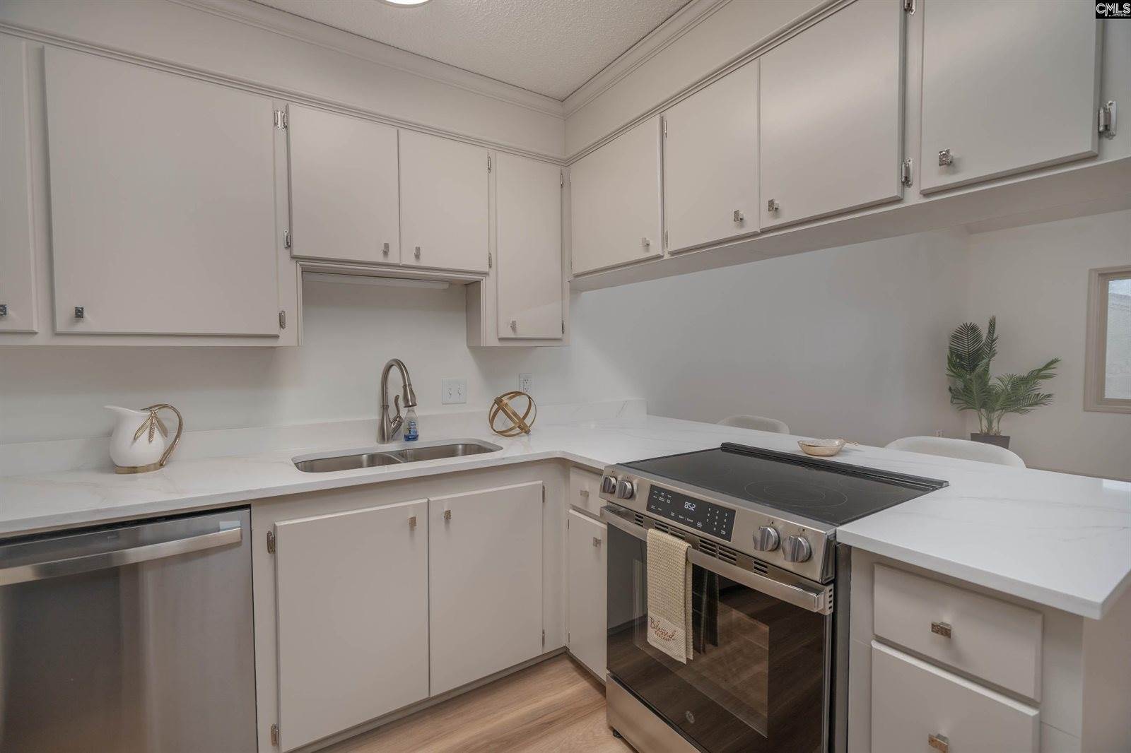 42 Boardwalk, Lexington, SC 29072