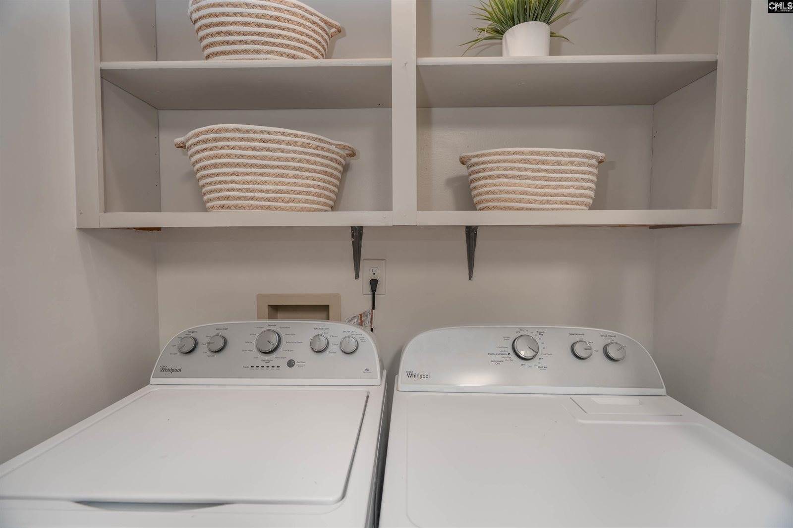 42 Boardwalk, Lexington, SC 29072