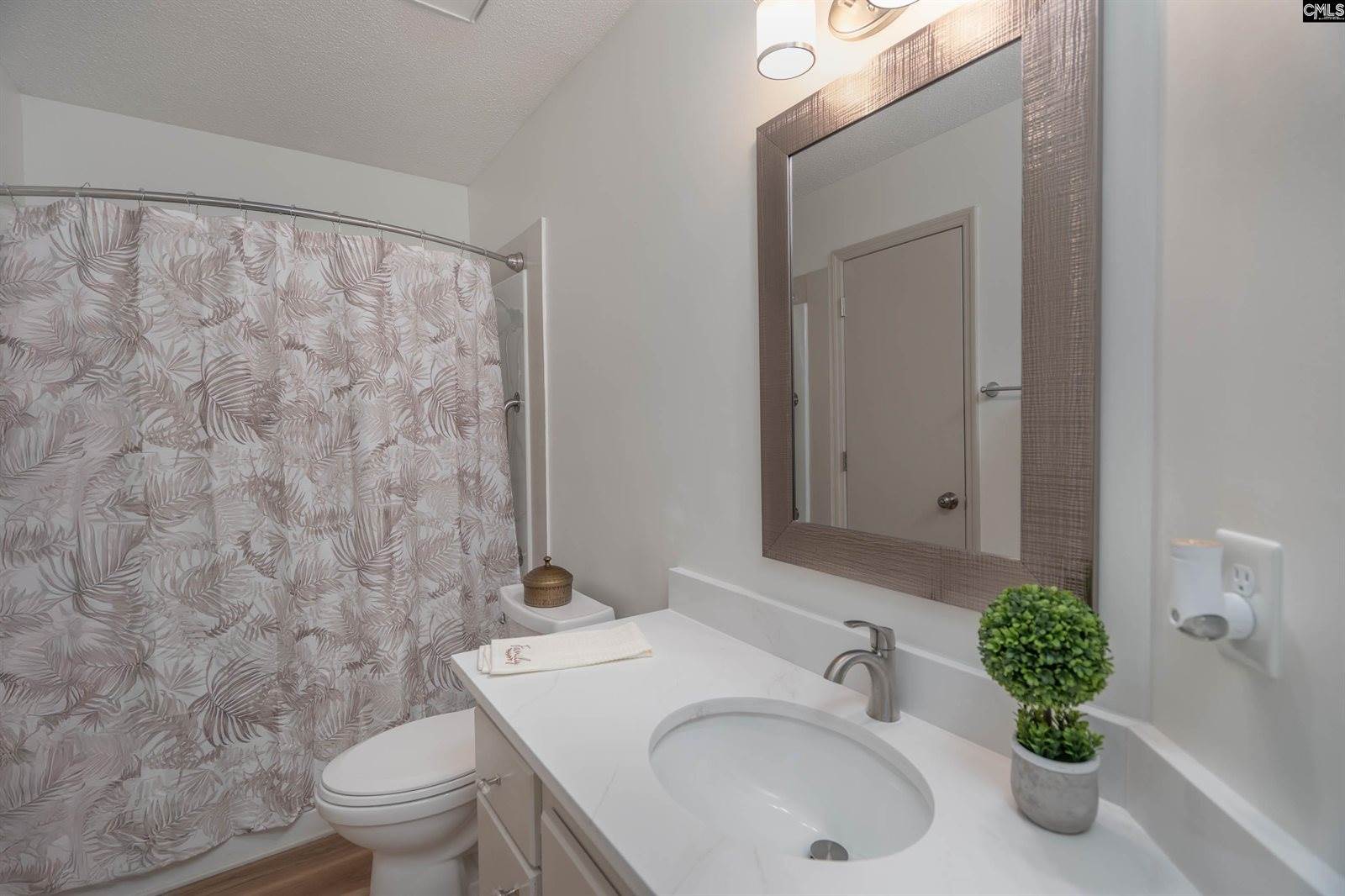 42 Boardwalk, Lexington, SC 29072