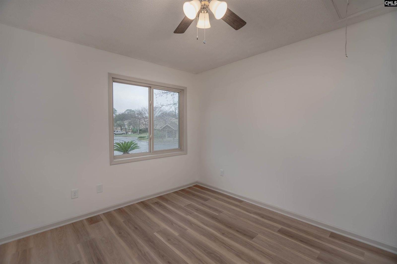 42 Boardwalk, Lexington, SC 29072