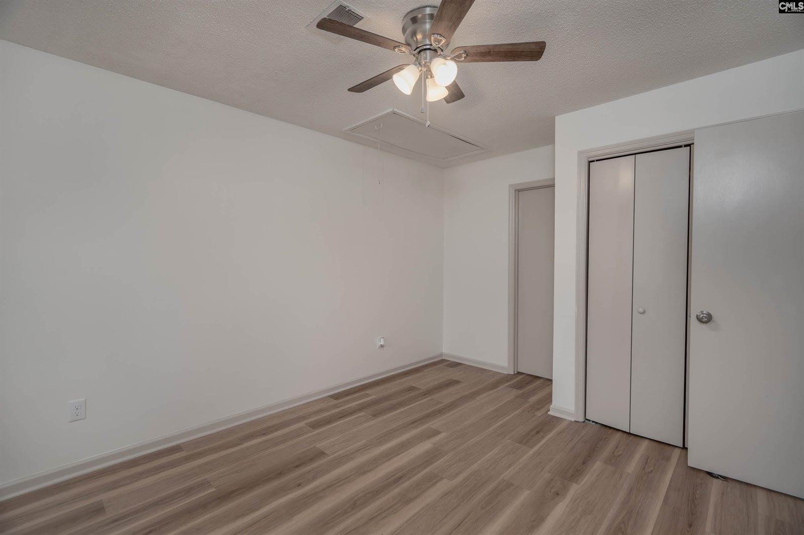 42 Boardwalk, Lexington, SC 29072