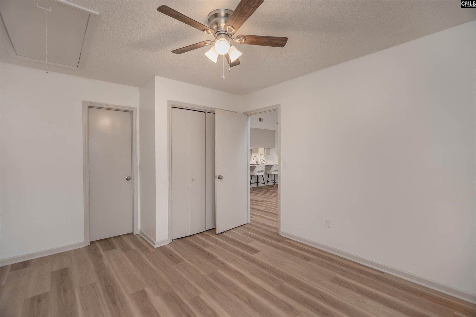 42 Boardwalk, Lexington, SC 29072