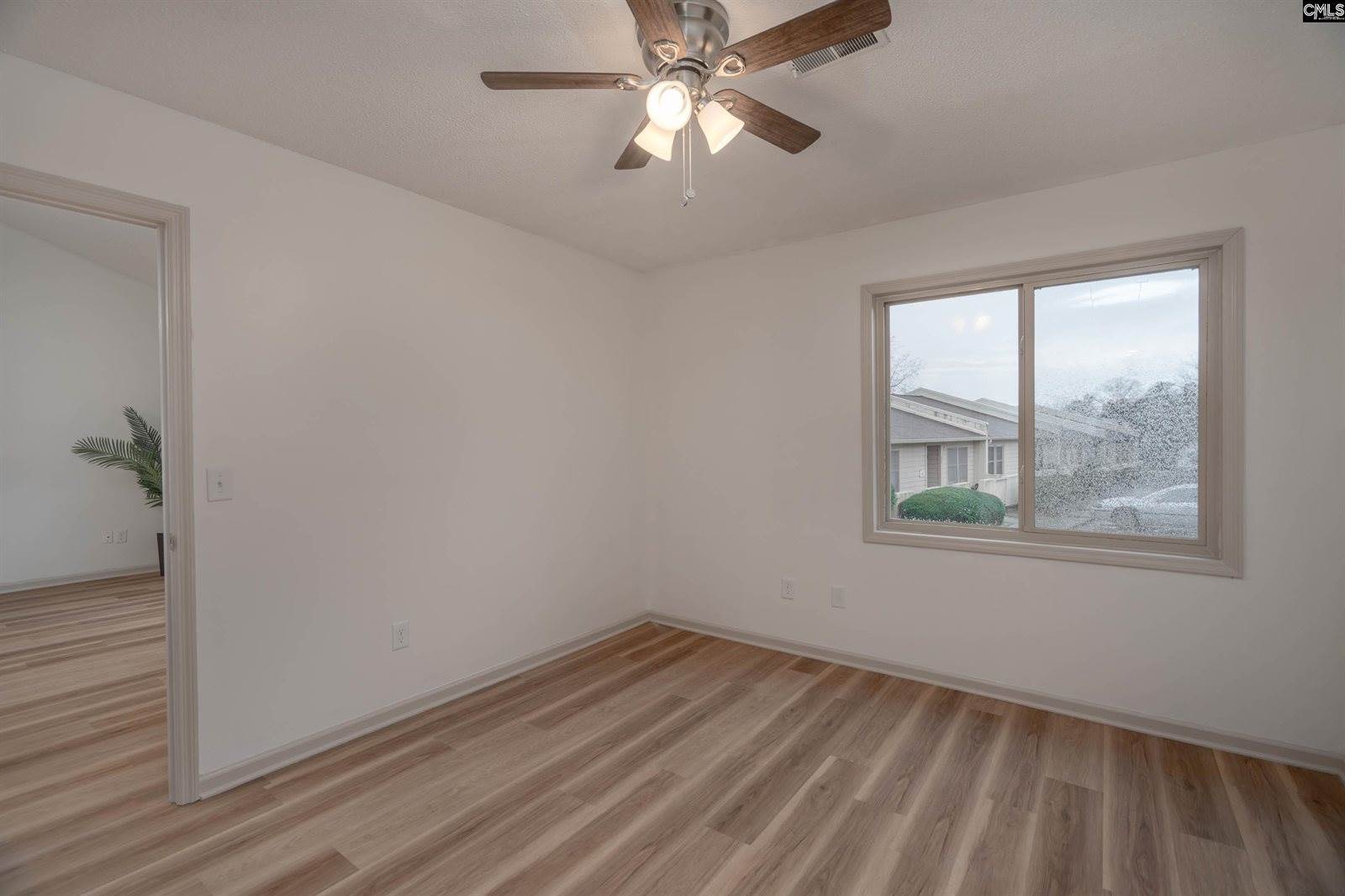 42 Boardwalk, Lexington, SC 29072