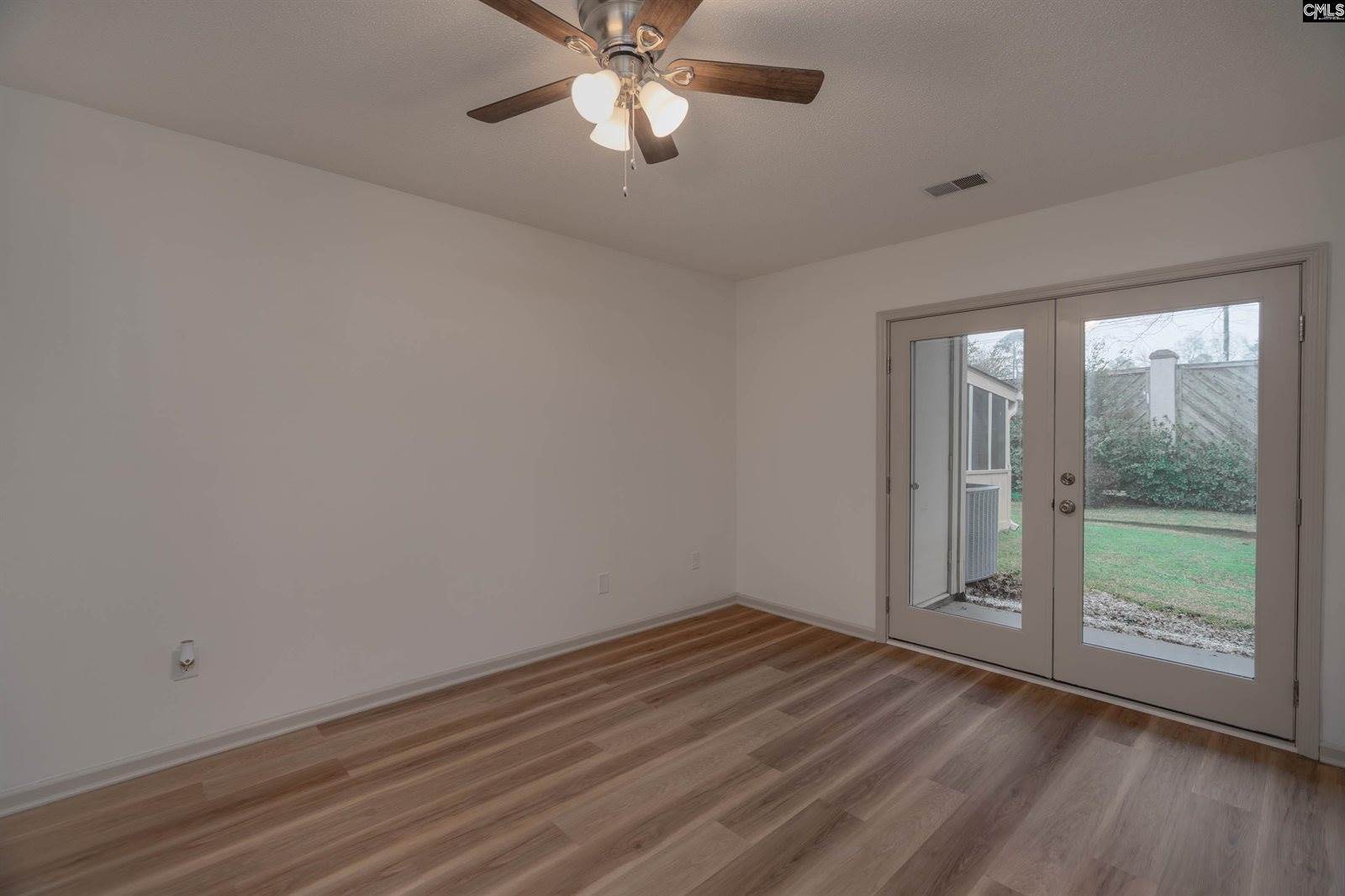 42 Boardwalk, Lexington, SC 29072