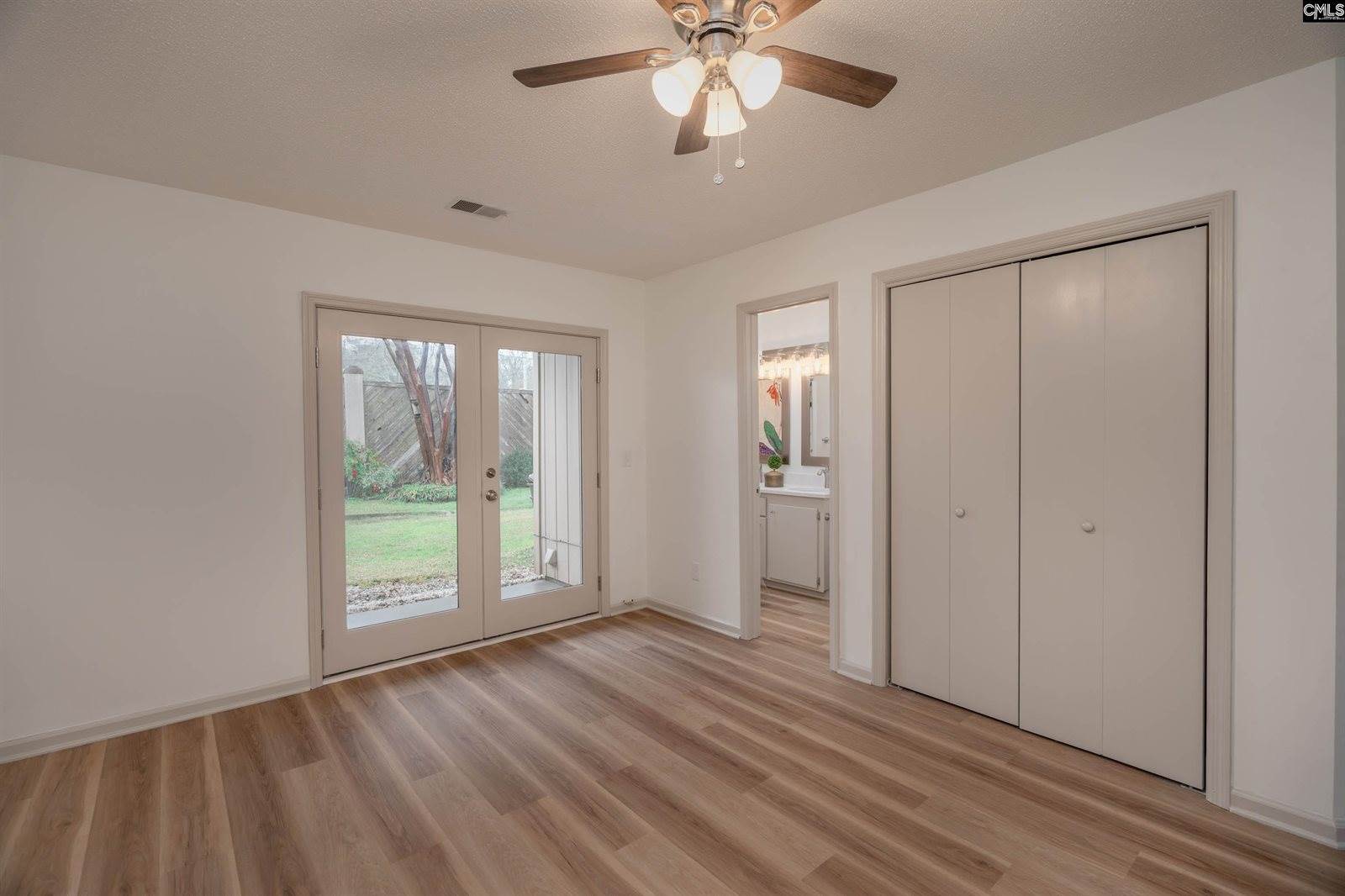 42 Boardwalk, Lexington, SC 29072