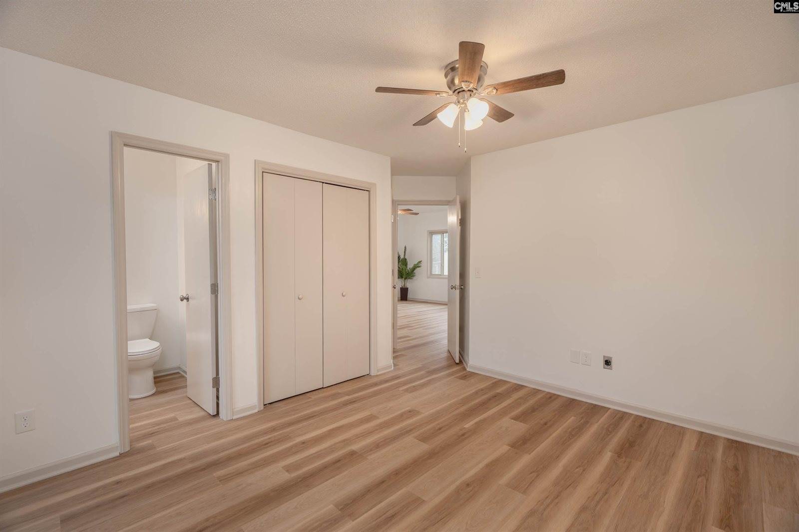 42 Boardwalk, Lexington, SC 29072