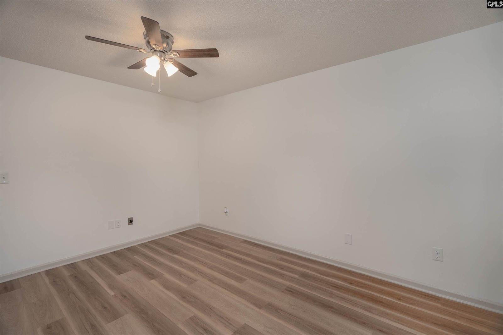 42 Boardwalk, Lexington, SC 29072