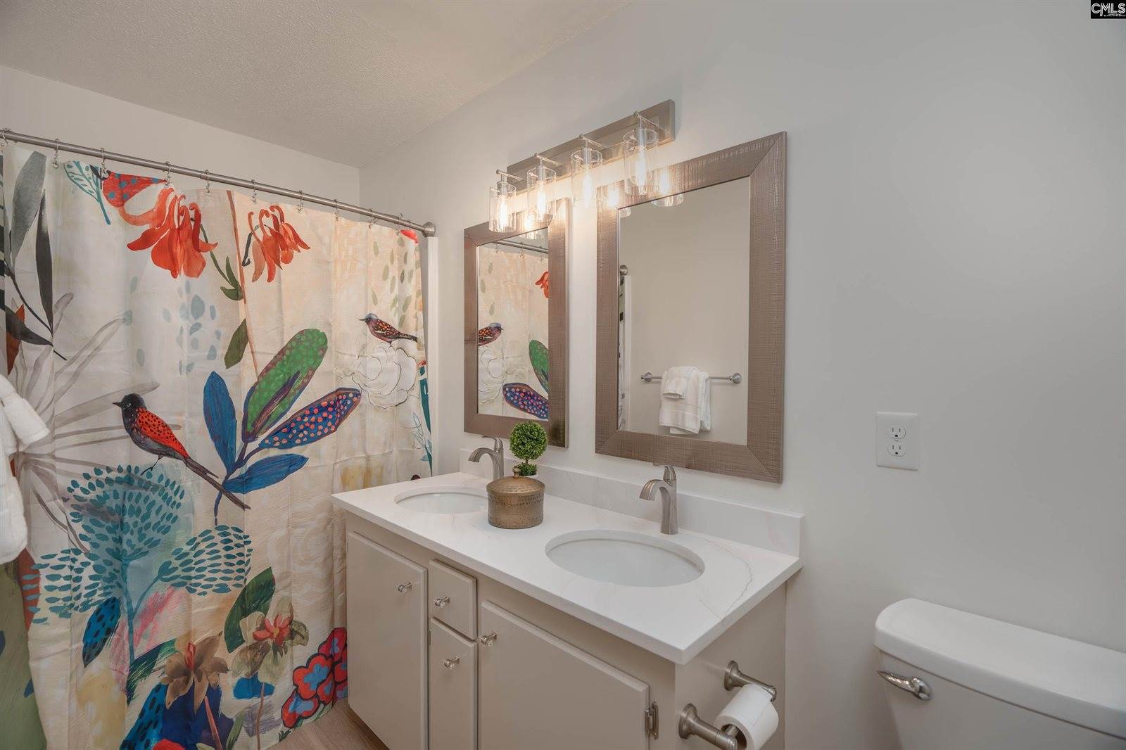 42 Boardwalk, Lexington, SC 29072