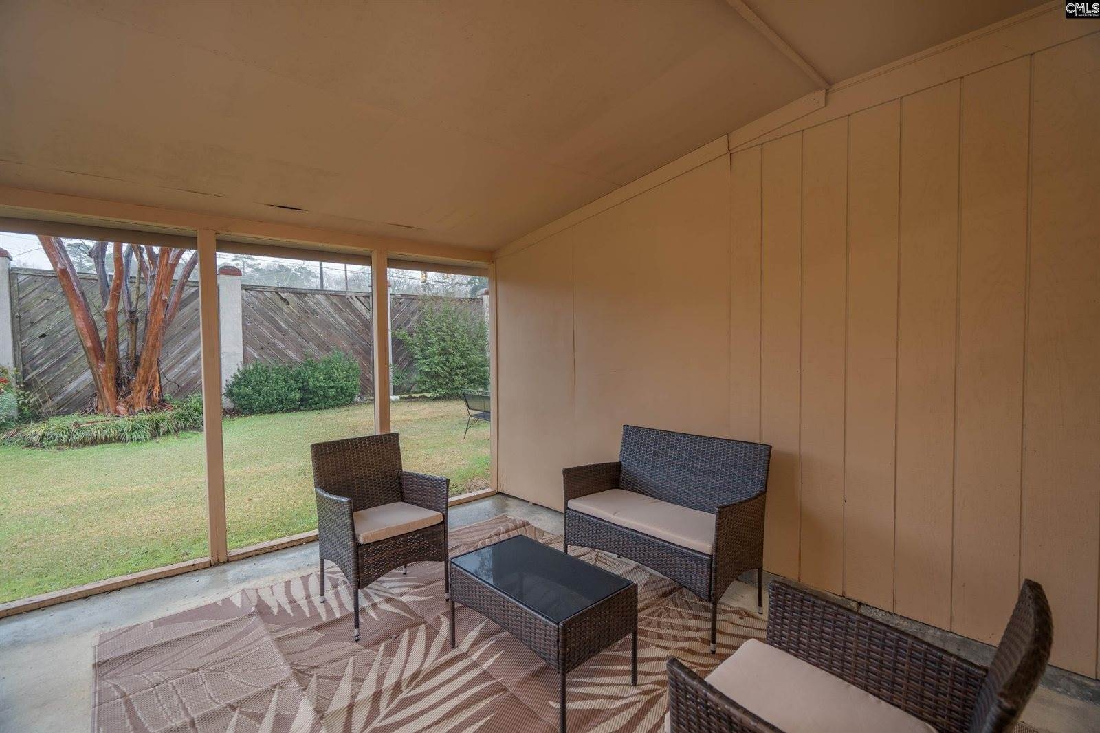 42 Boardwalk, Lexington, SC 29072