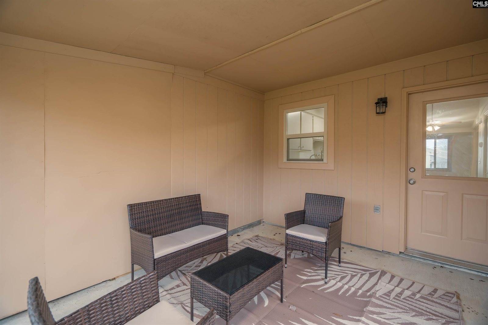 42 Boardwalk, Lexington, SC 29072