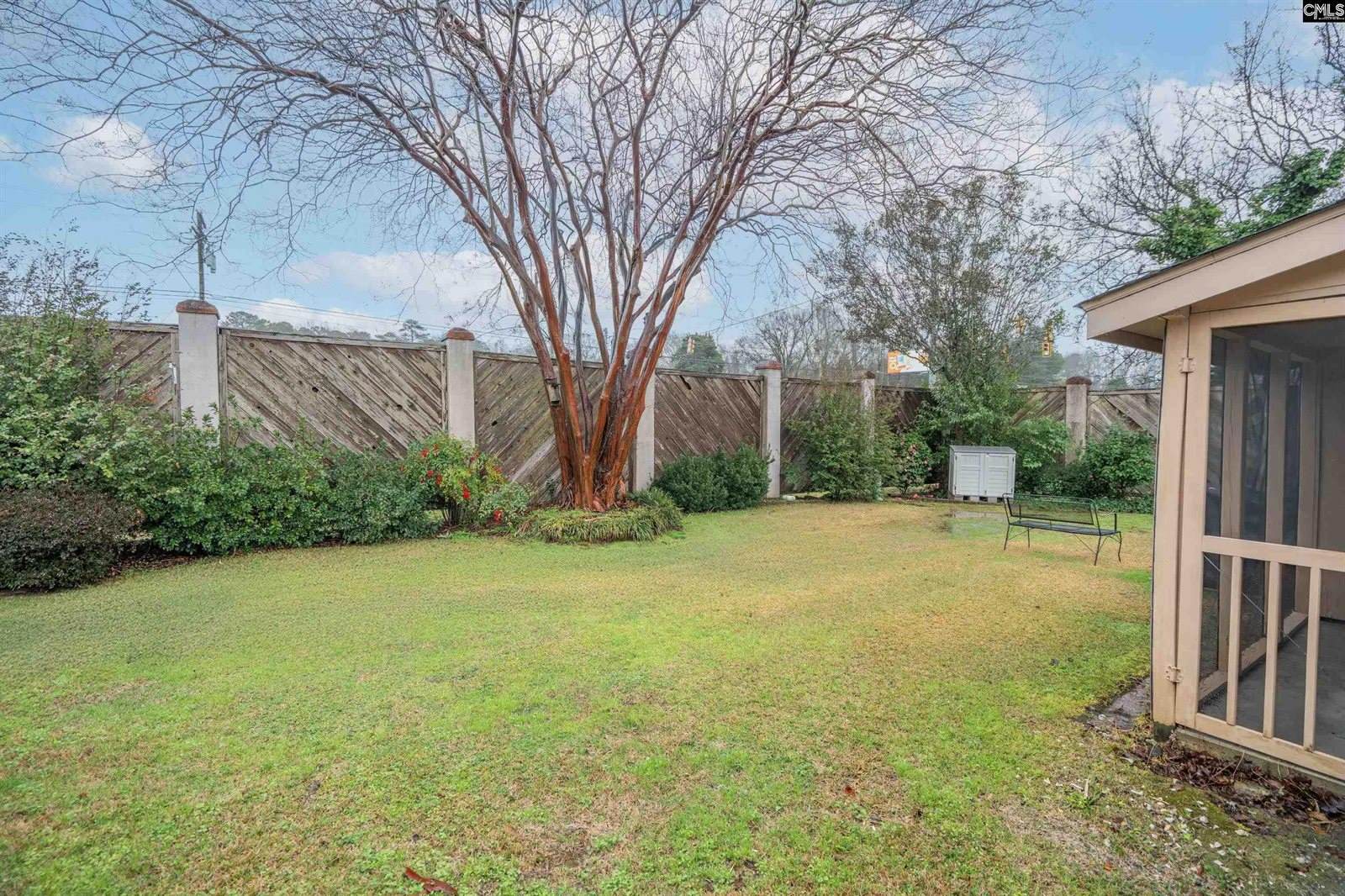 42 Boardwalk, Lexington, SC 29072