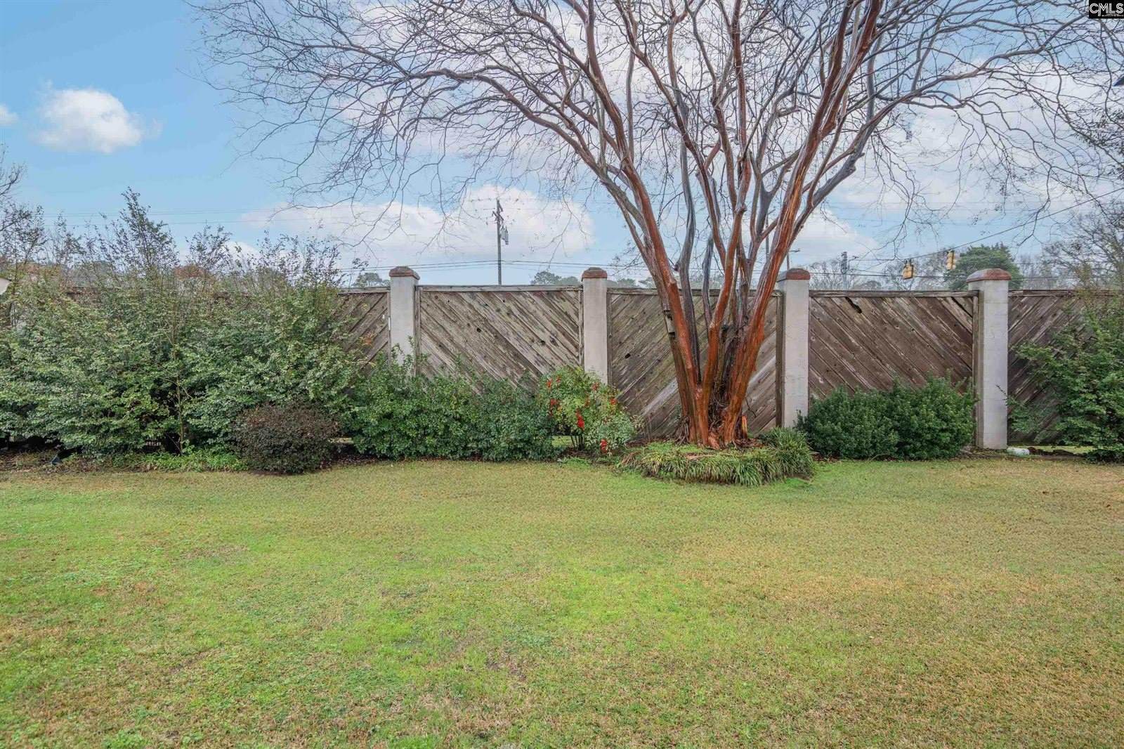 42 Boardwalk, Lexington, SC 29072