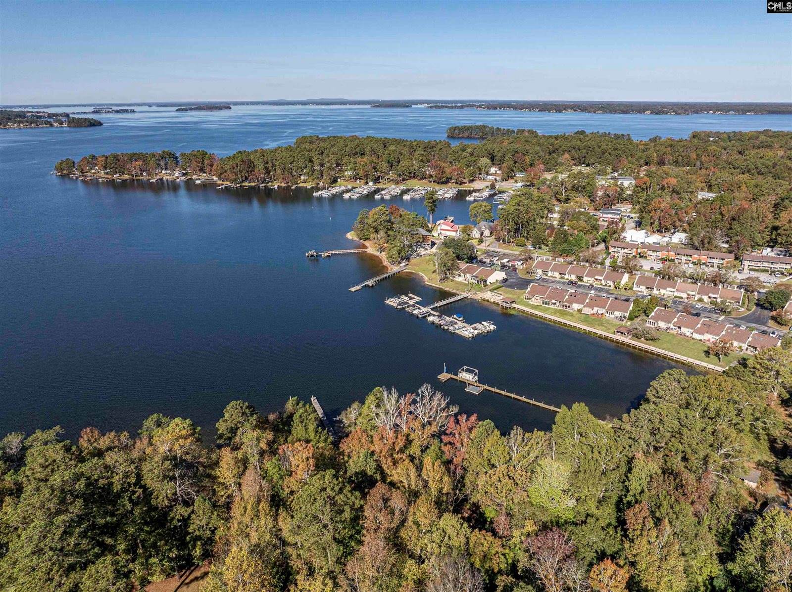 42 Boardwalk, Lexington, SC 29072