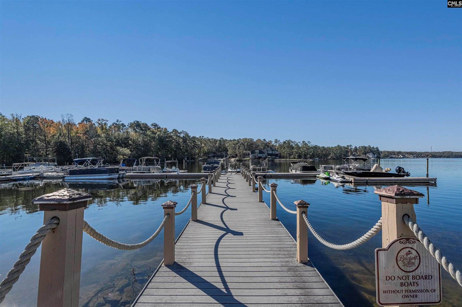 42 Boardwalk, Lexington, SC 29072