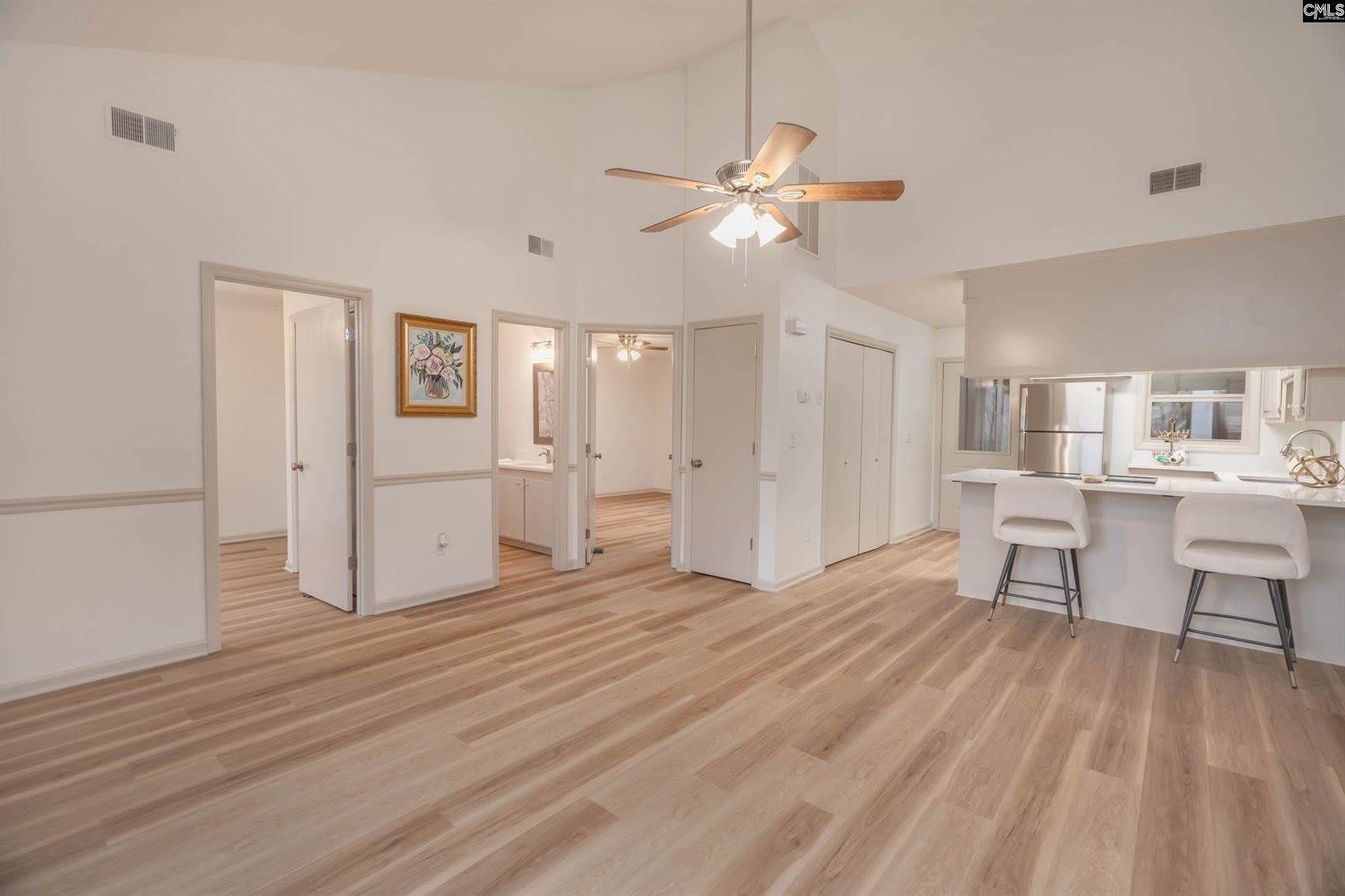 42 Boardwalk, Lexington, SC 29072