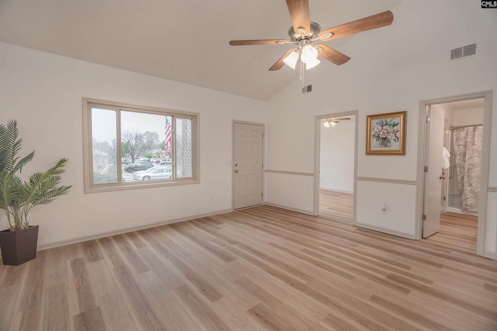 42 Boardwalk, Lexington, SC 29072