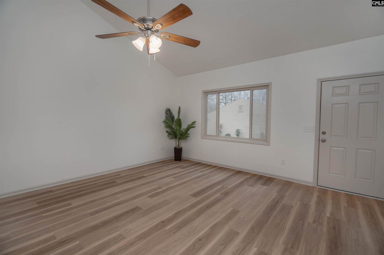 42 Boardwalk, Lexington, SC 29072