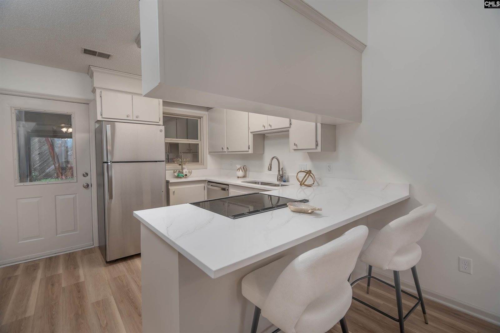 42 Boardwalk, Lexington, SC 29072