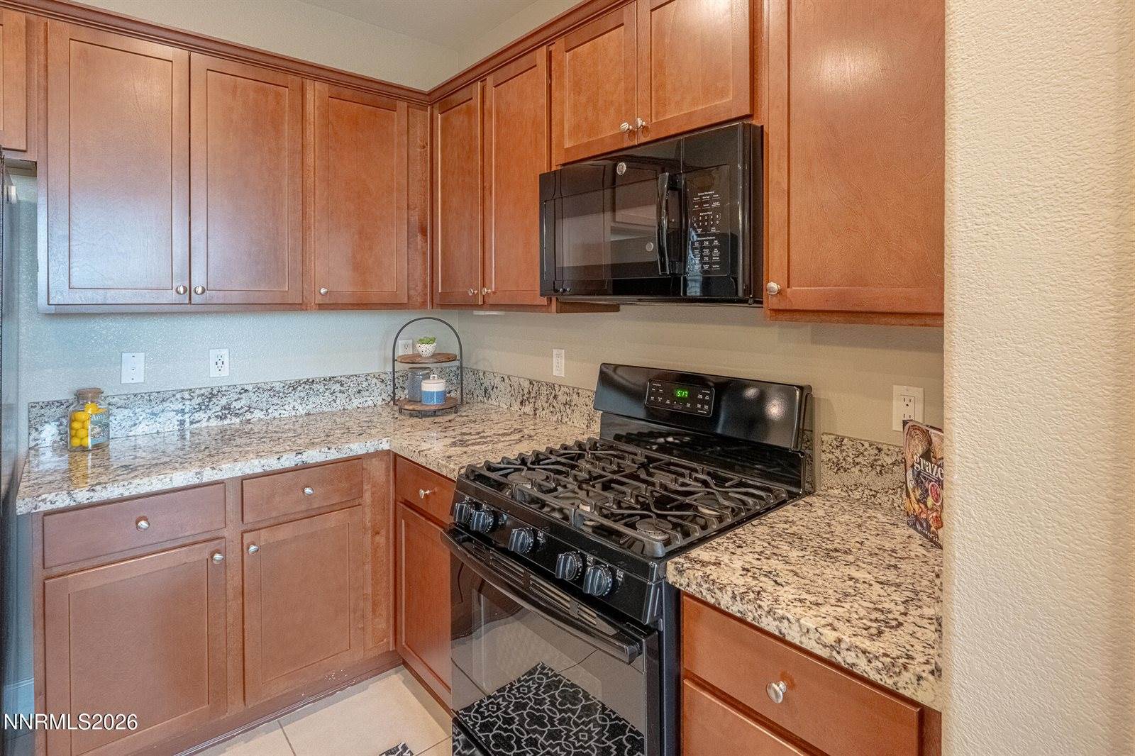 1960 Dark Horse Road, Unit A, Reno, NV 89521