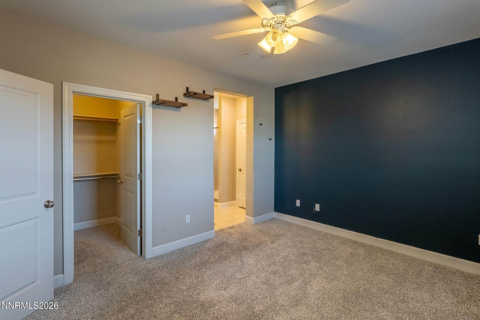 1960 Dark Horse Road, Unit A, Reno, NV 89521