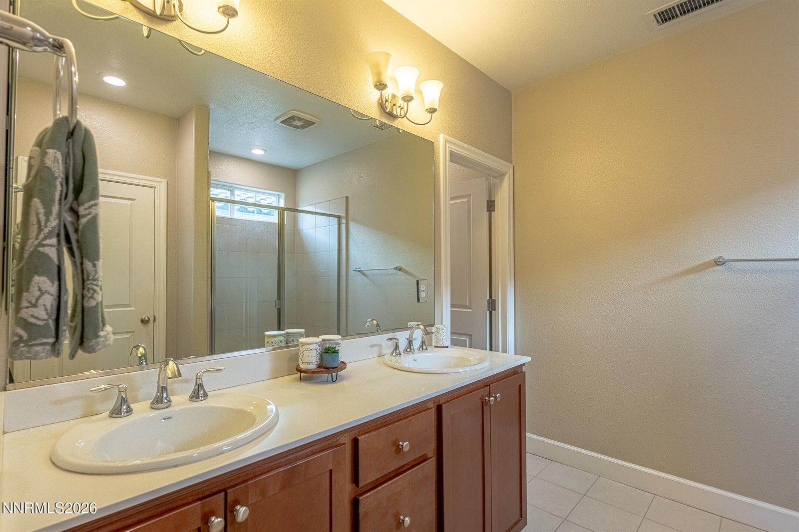 1960 Dark Horse Road, Unit A, Reno, NV 89521