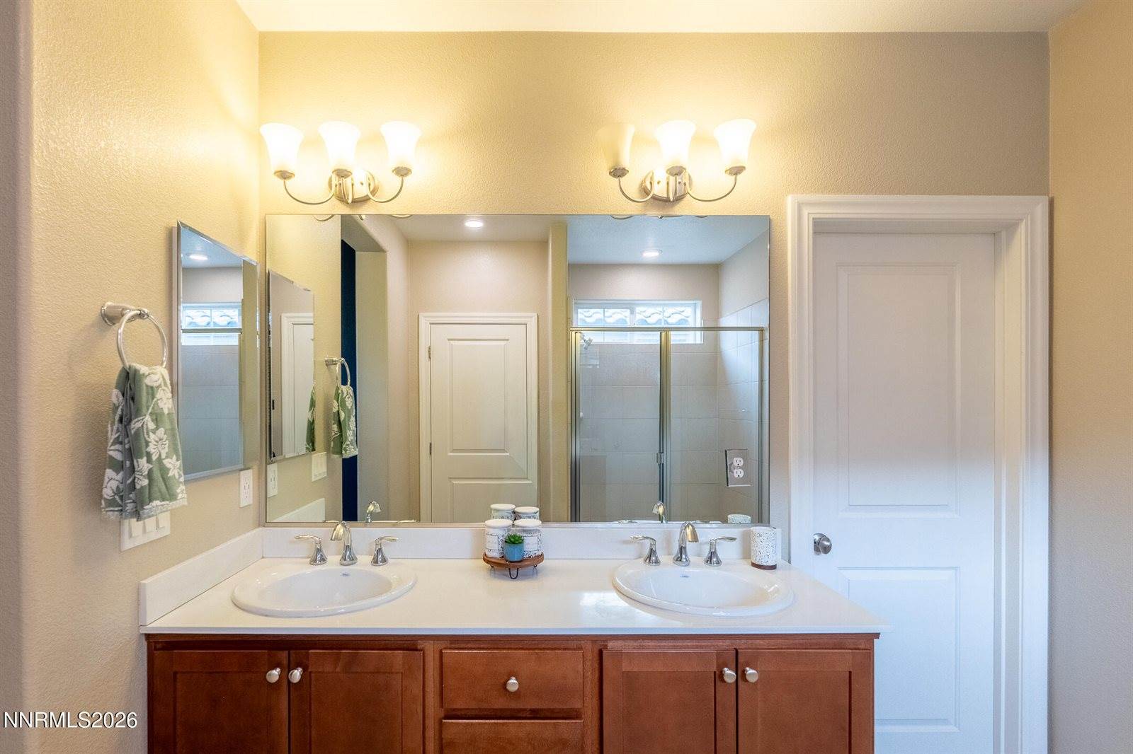 1960 Dark Horse Road, Unit A, Reno, NV 89521