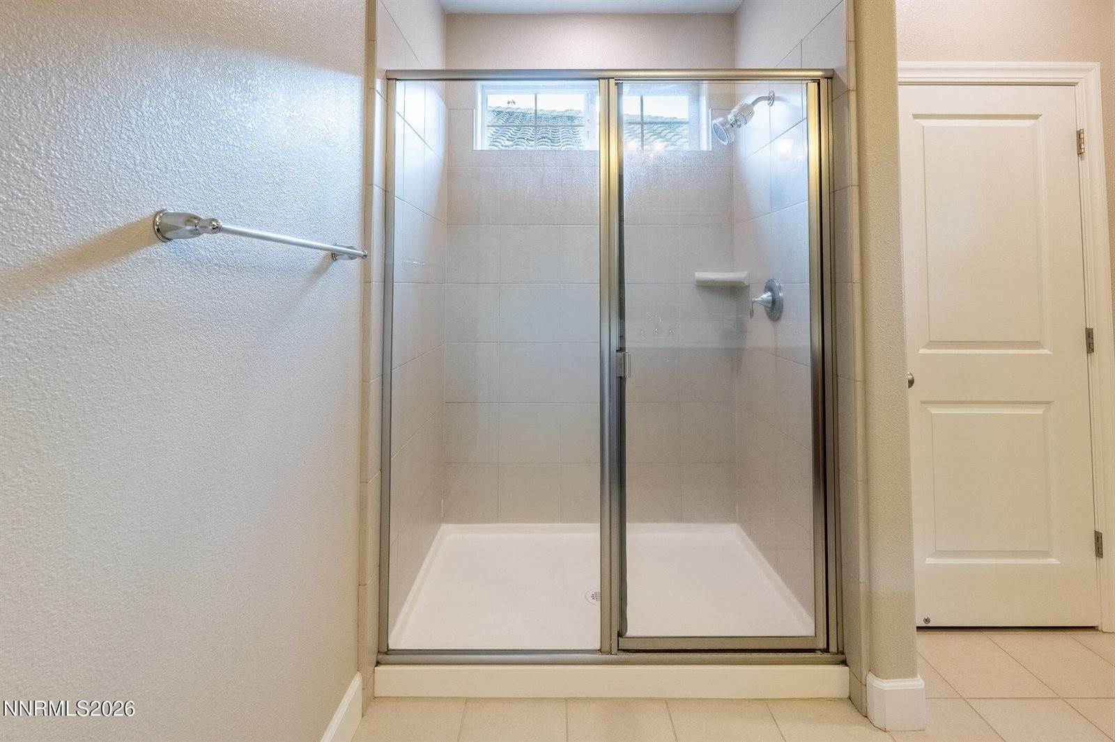 1960 Dark Horse Road, Unit A, Reno, NV 89521