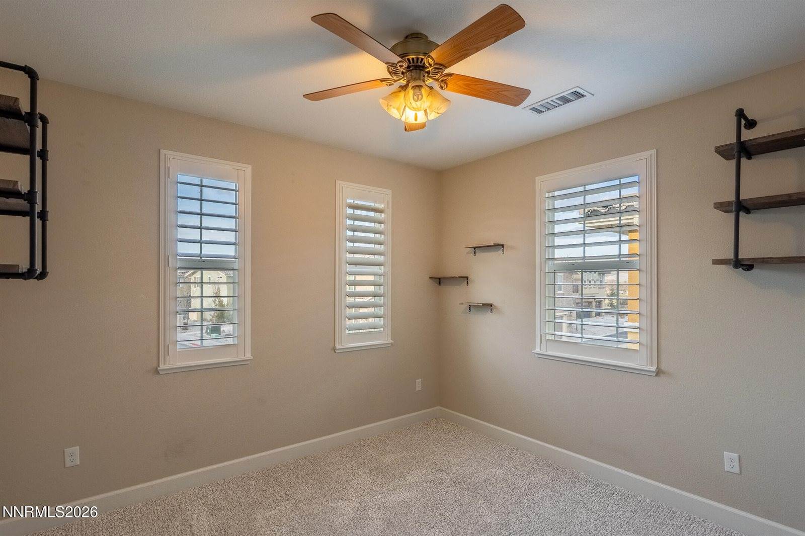 1960 Dark Horse Road, Unit A, Reno, NV 89521