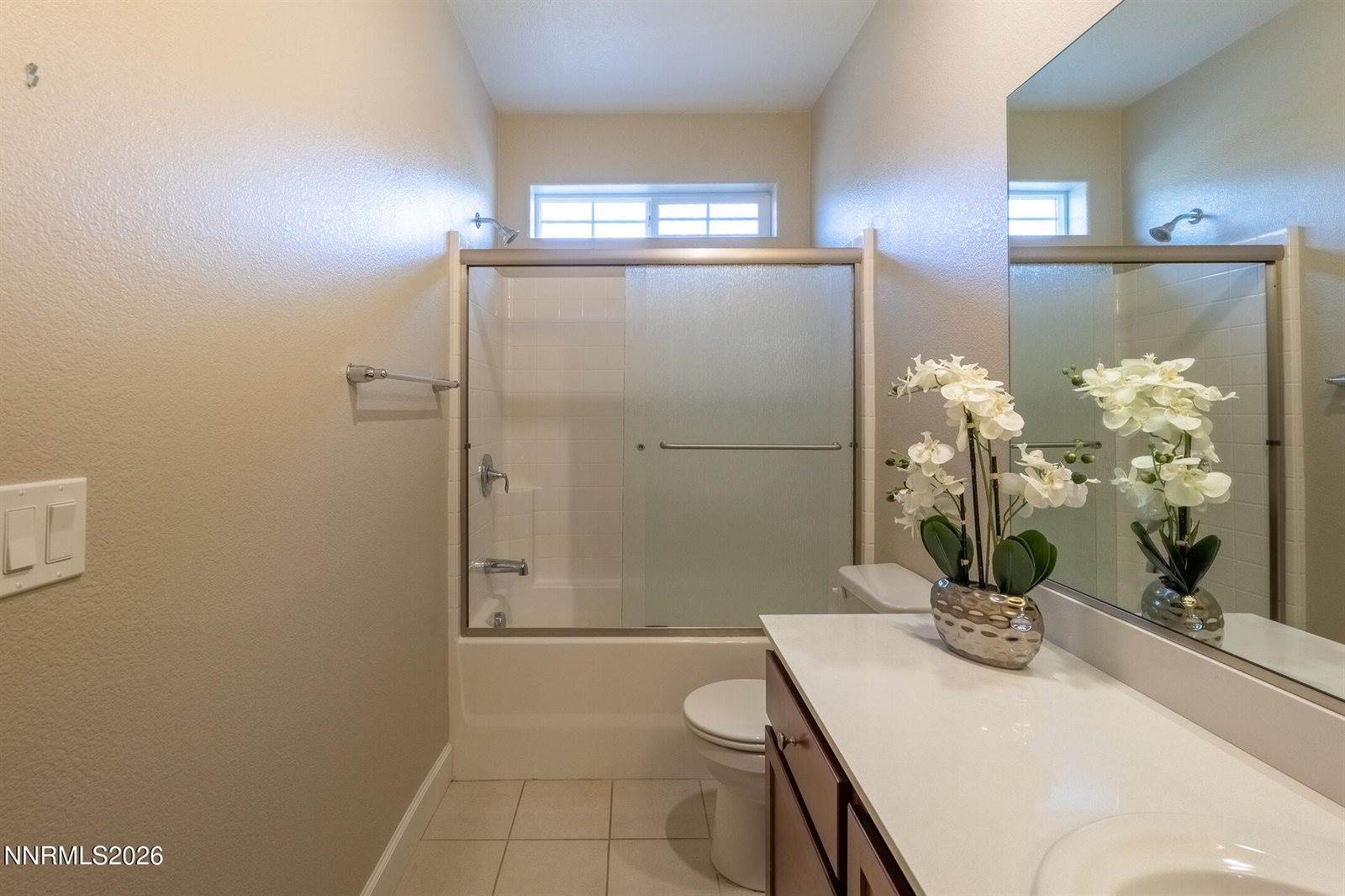 1960 Dark Horse Road, Unit A, Reno, NV 89521