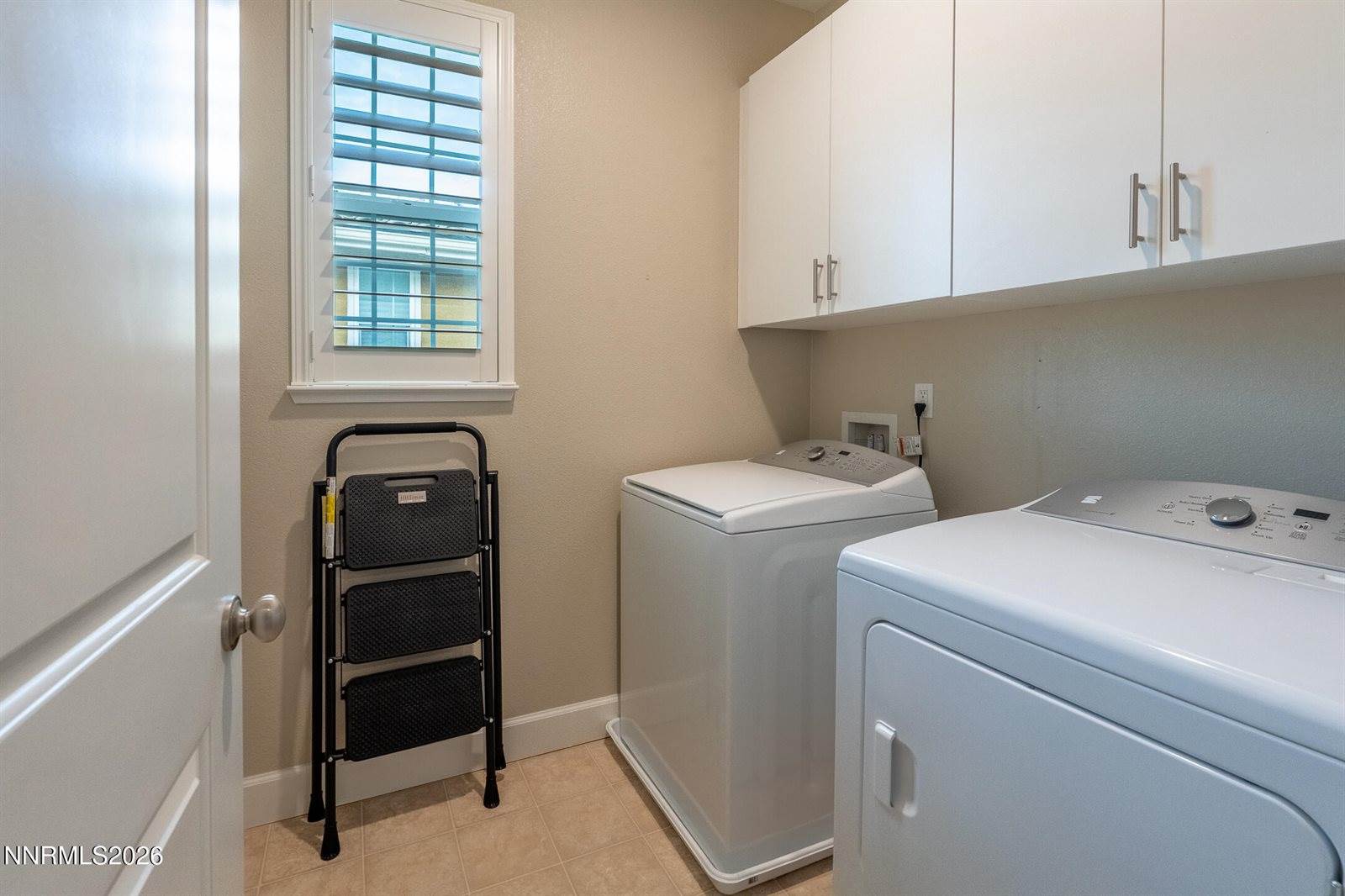 1960 Dark Horse Road, Unit A, Reno, NV 89521