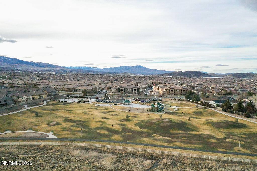 1960 Dark Horse Road, Unit A, Reno, NV 89521