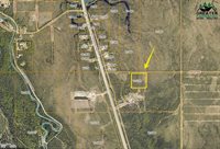 Nhn Aicuz Avenue, Fairbanks, AK 99714