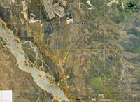 Nhn Aicuz Avenue, Fairbanks, AK 99714