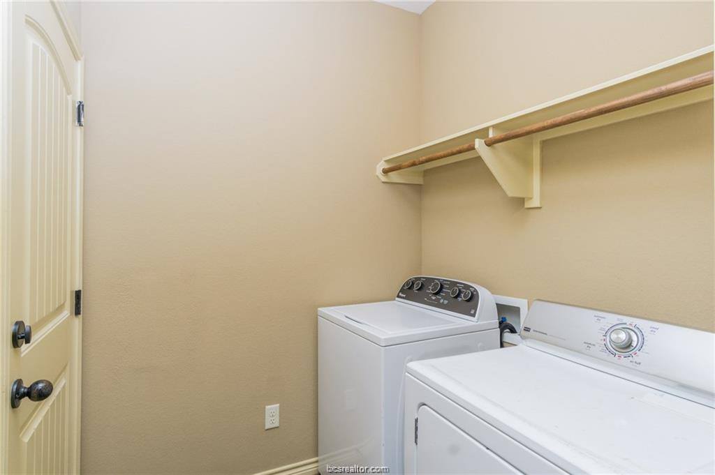 3010 Old Ironsides Drive, College Station, TX 77845